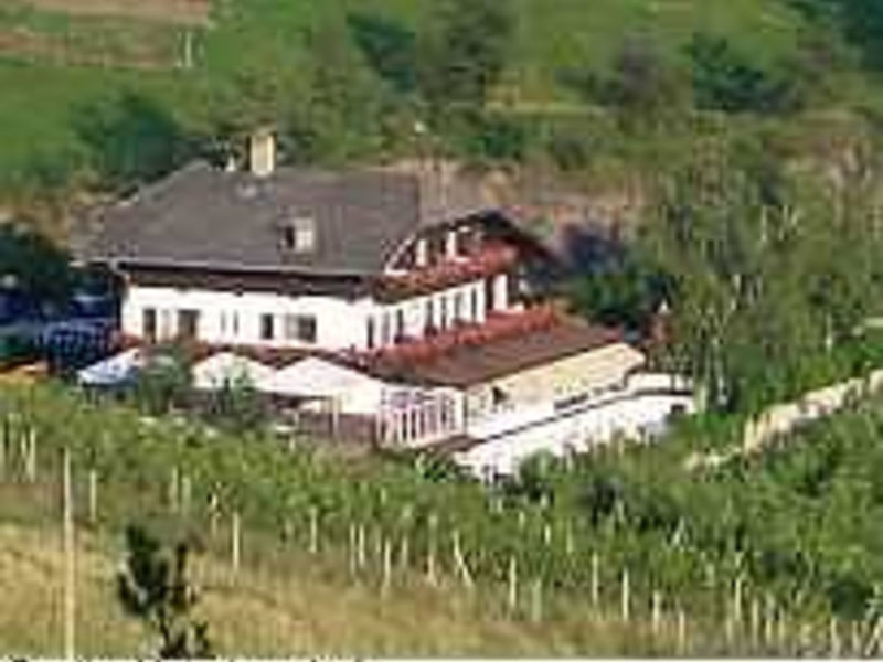 Unterinnerhof