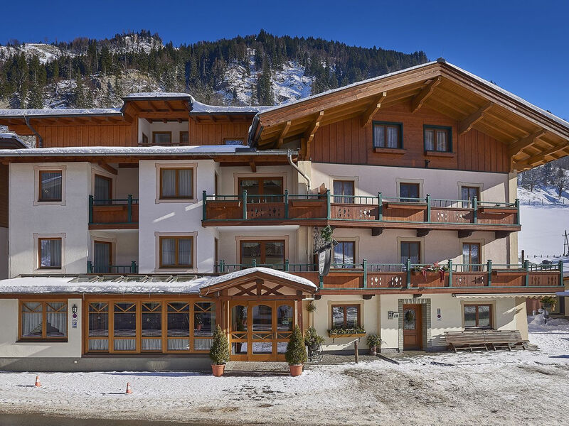 Unterkrämerhof