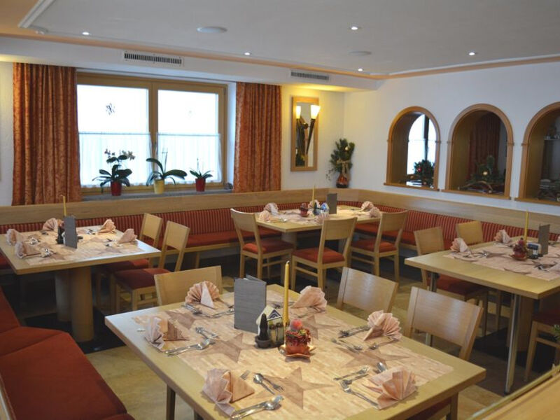 Unterkrämerhof