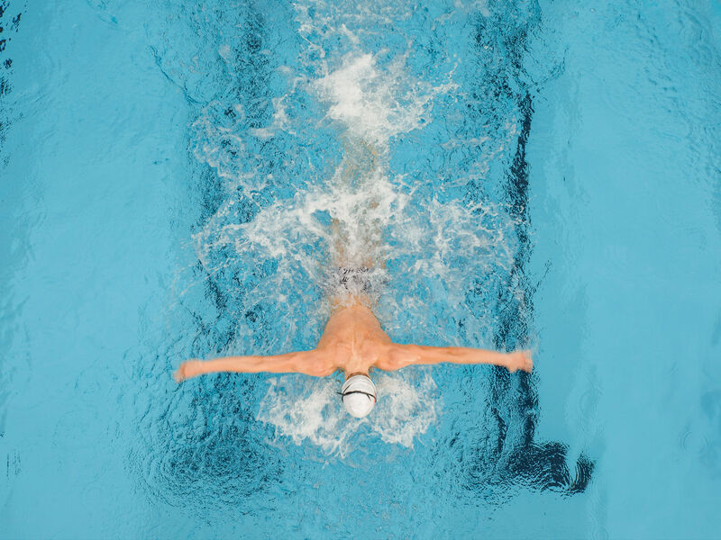 Val Blu Sports & Leisure Resort