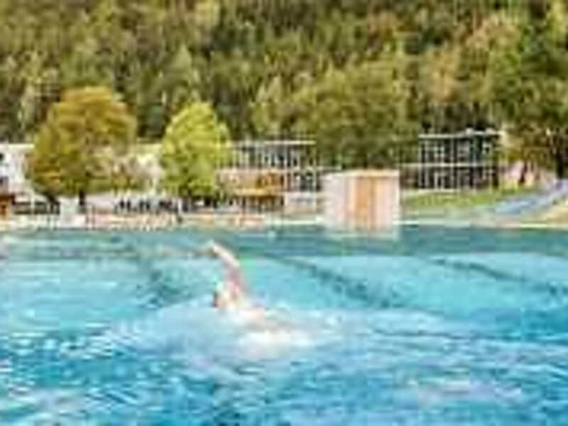 Val Blu Sports & Leisure Resort