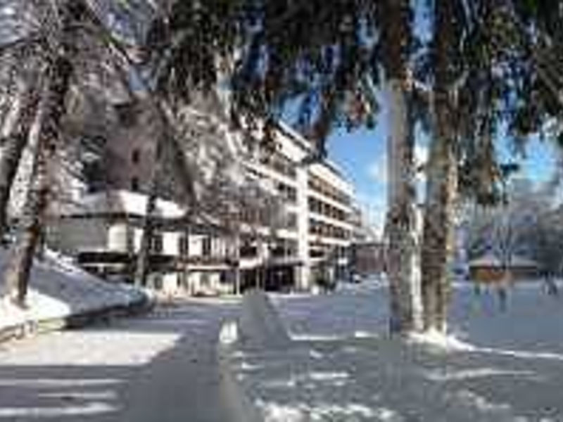 Valaisia