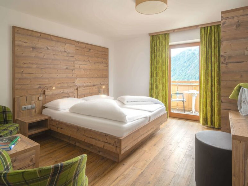 Valserhof