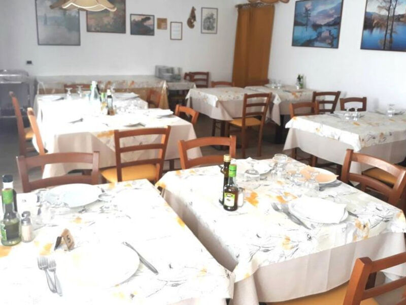 Verda Val