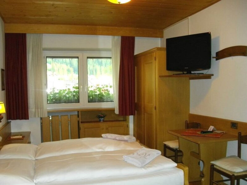 Villa Emilia