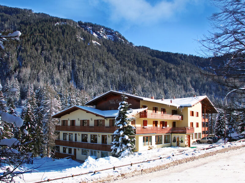 Villa Emma