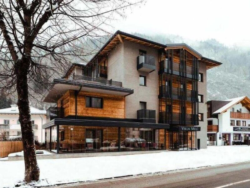 Villa Meli