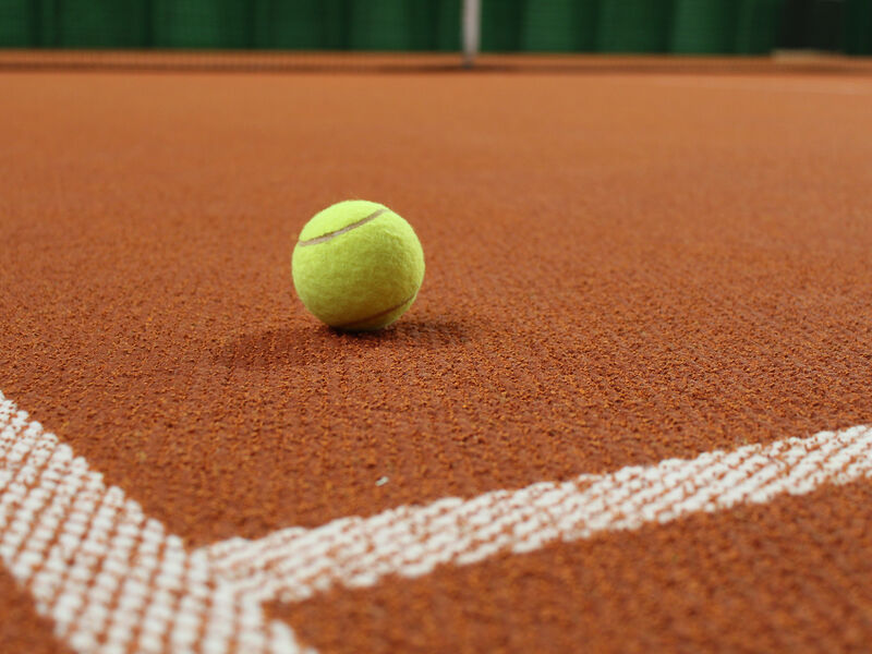 Vital and Sporthotel Brixen