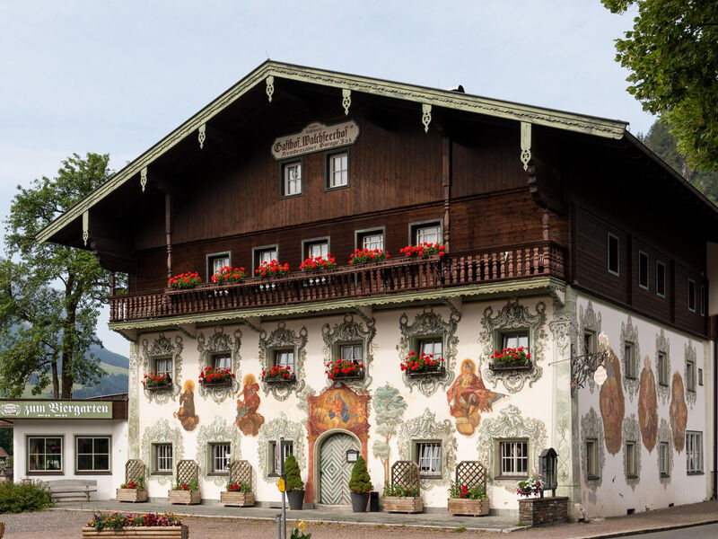 Walchseer Hof
