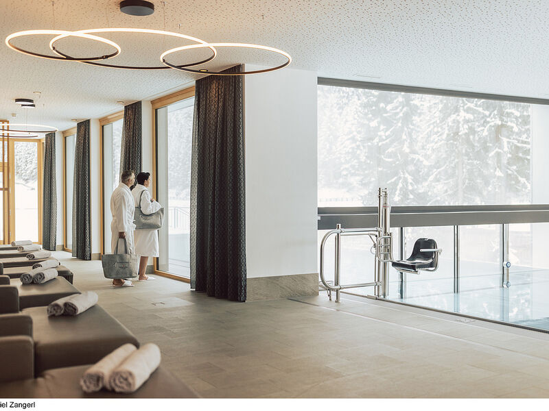 Weisseespitze