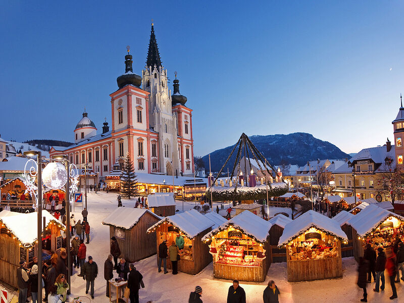 Aktivhotel Weisser Hirsch