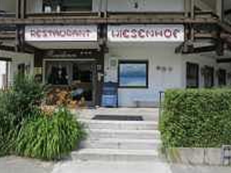 Wiesenhof