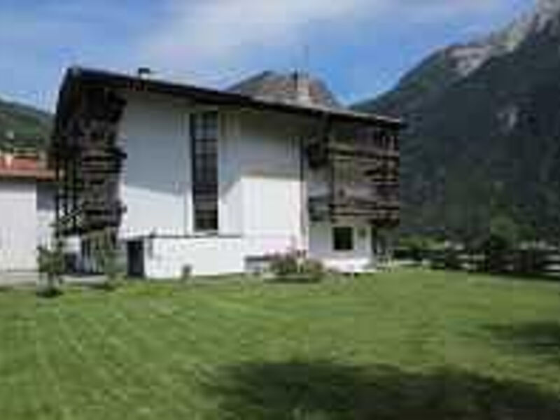 Wiesenhof