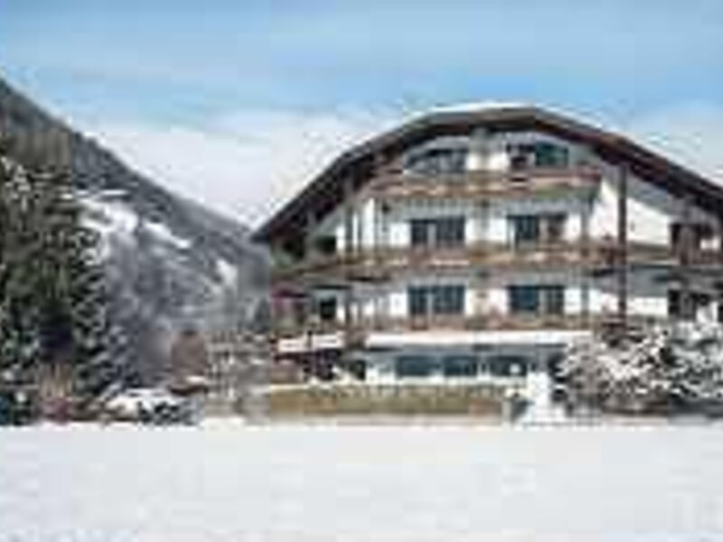 Wiesenhof