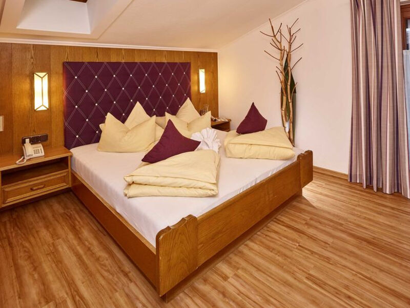 Hotel Zum Hirschen