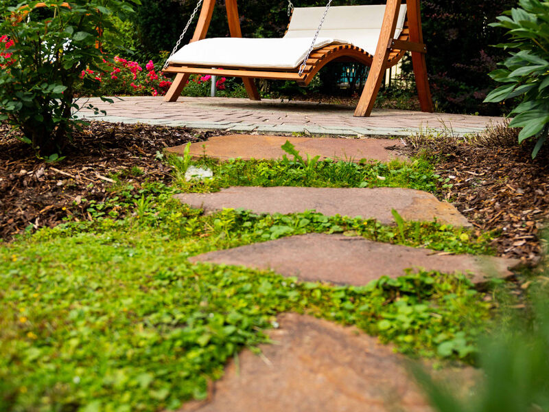 Sonnenhotel Zum Stern