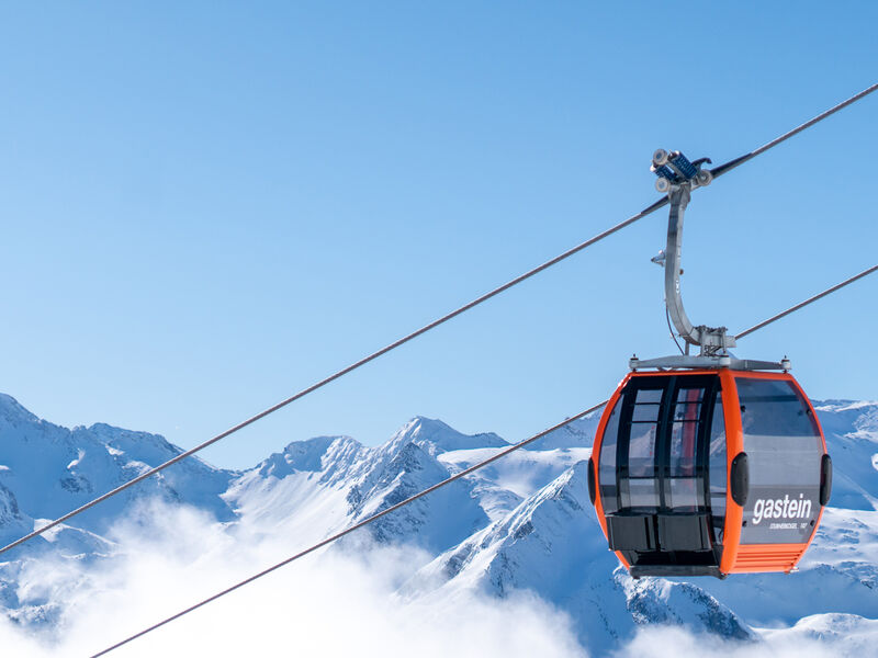 Sonnenhotel Zum Stern