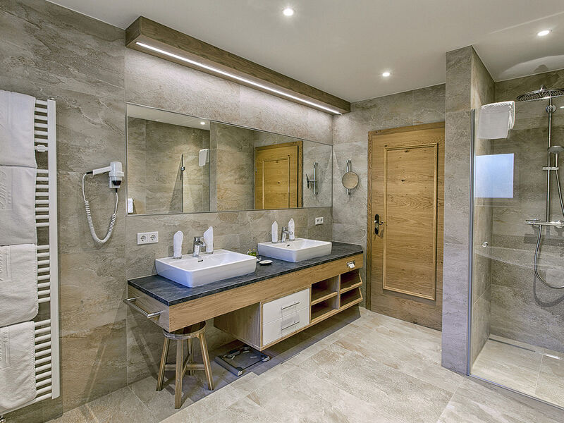 Sonnenhotel Zum Stern