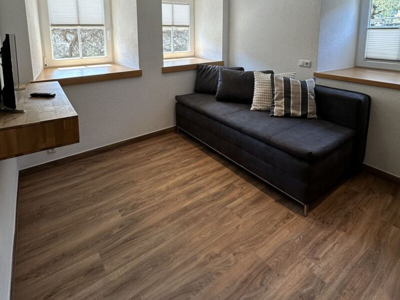 Appartement Kramerhaus