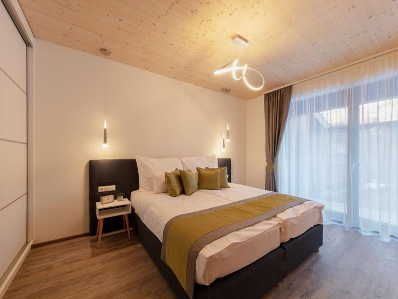 Artmur Apartmenthaus