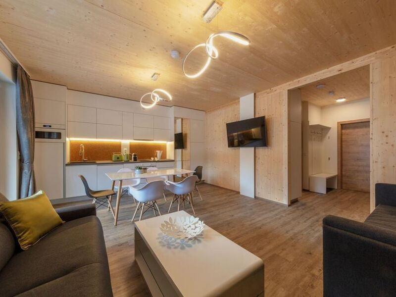 Artmur Apartmenthaus