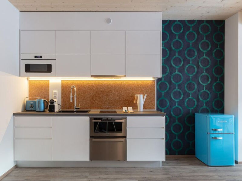 Artmur Apartmenthaus