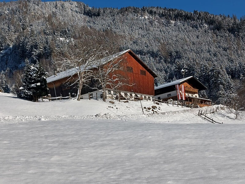 Bamerhof