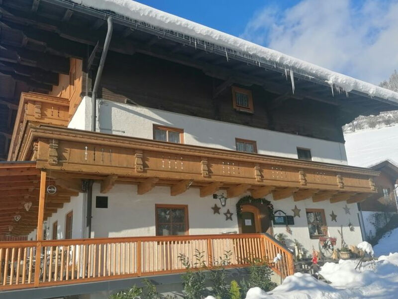 Bamerhof