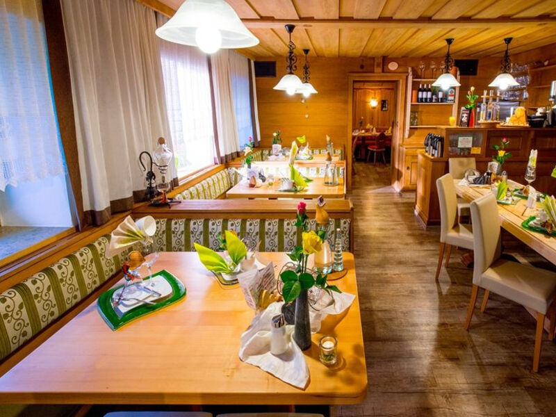 Der Denggenhof (RPR1.)