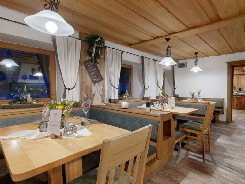 Der Denggenhof (RPR1.)