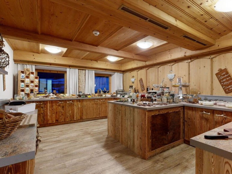 Der Denggenhof (RPR1.)