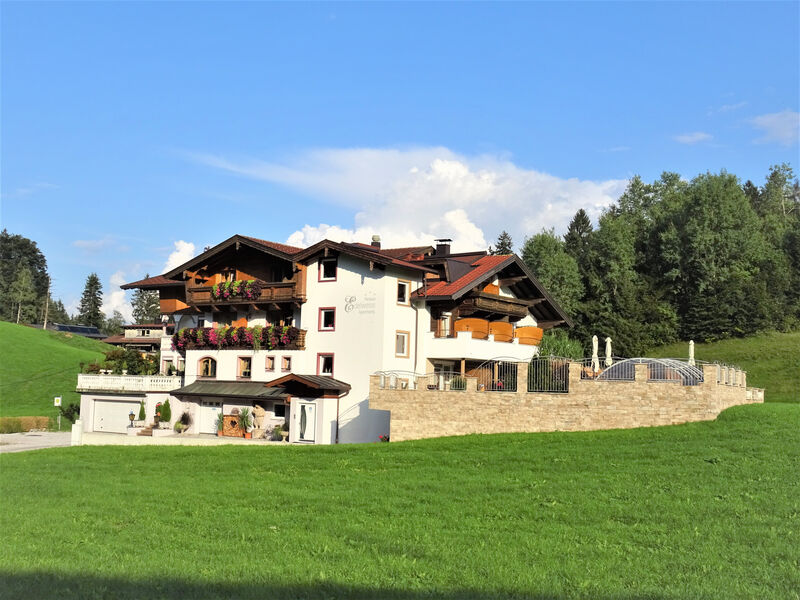 Edelweisshof