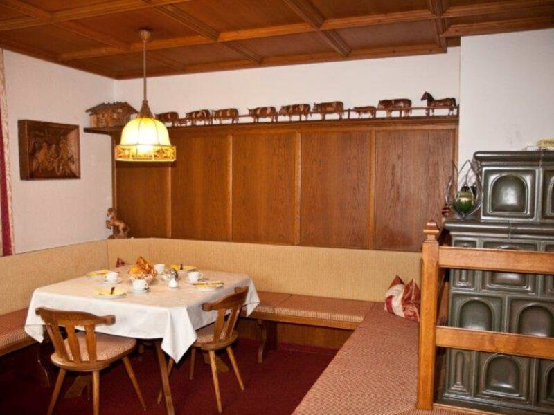 Ehstandhof