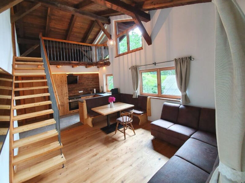 Erlebnisbauernhof Stempf