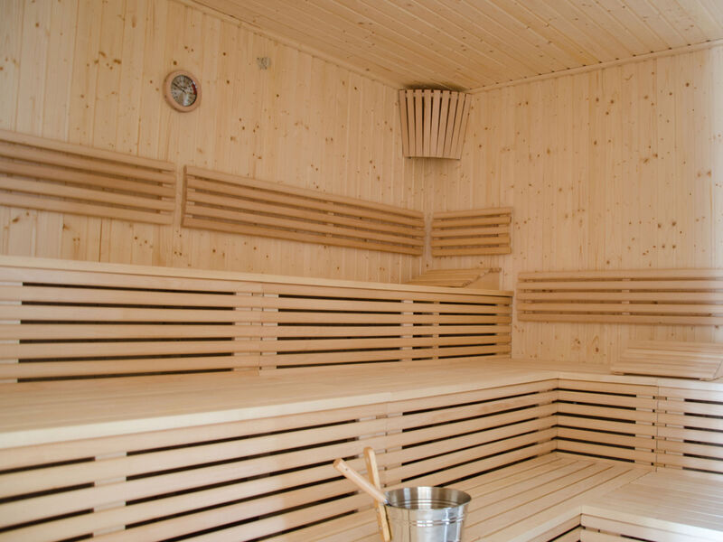 Feriendorf Obertraun