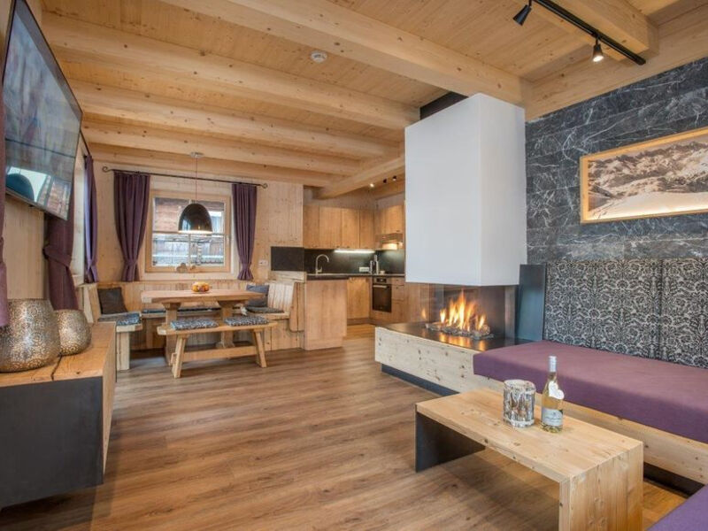 Ferienhof Stadlpoint