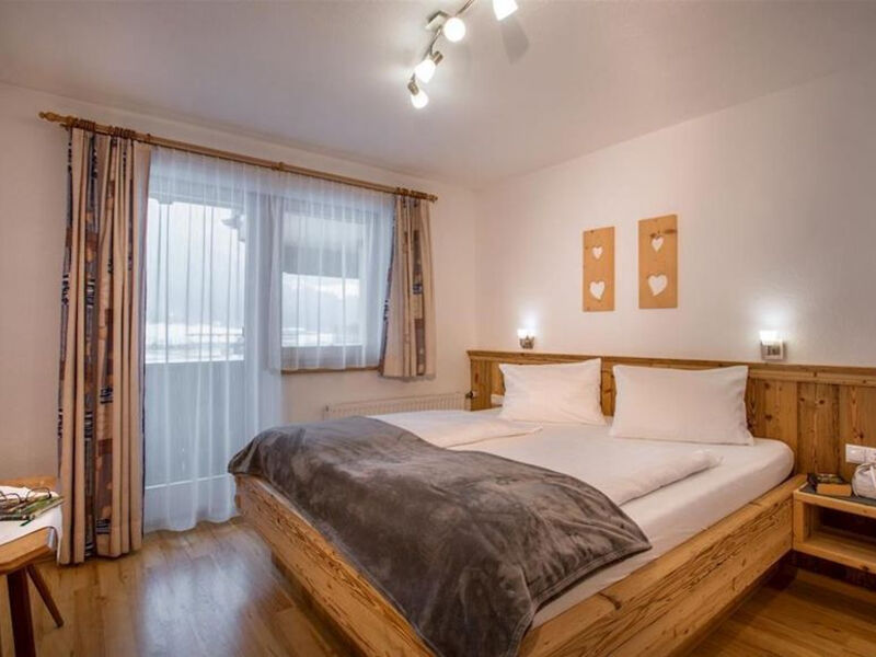 Ferienhof Stadlpoint