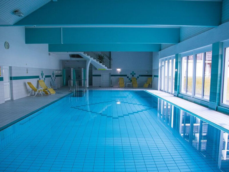 Ferienwohnung Mitterer - Schlosspark Grubhof