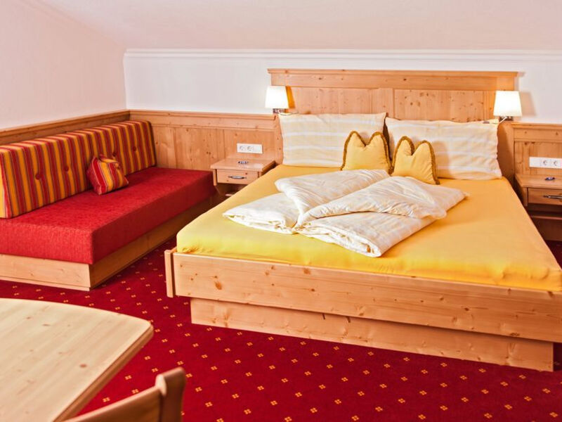 Franzerhof