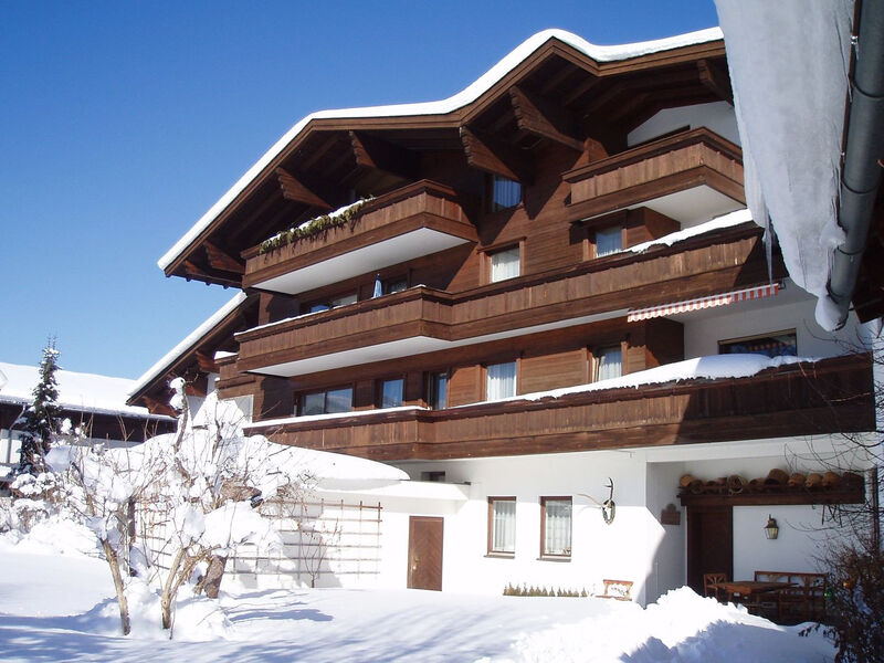 Gabrielhaus