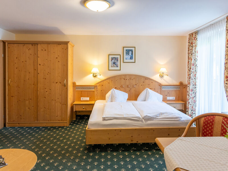 Gästehaus Anneliese