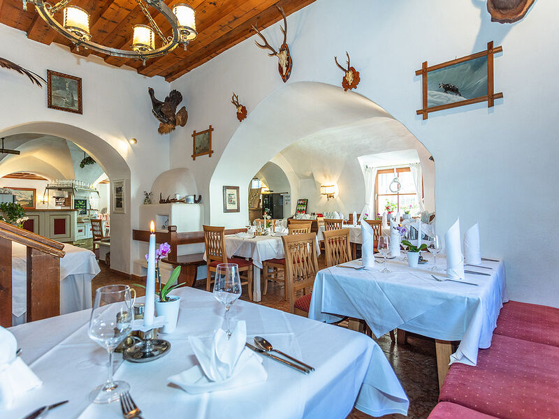 Gasthof Andrelwirt