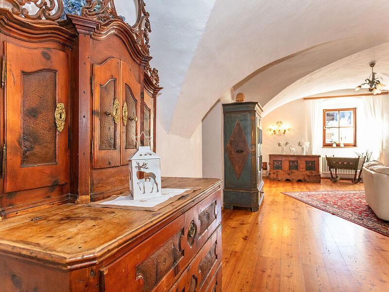 Gasthof Andrelwirt