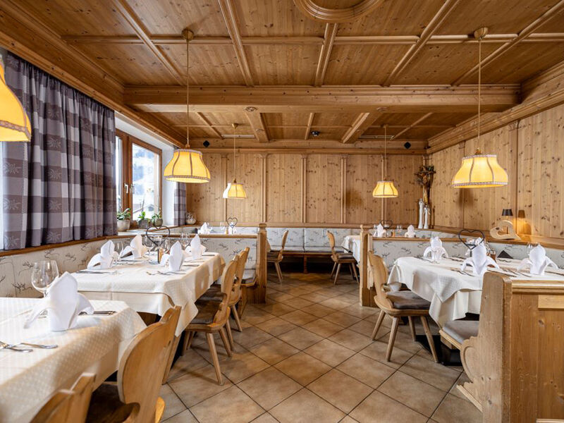 Gasthof Eckartauerhof