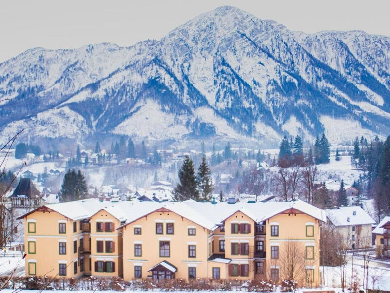 Gasthof Elisabeth