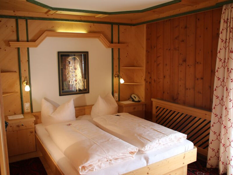 Gasthof Islitzer