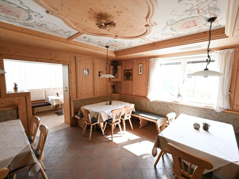 Gasthof Jägerheim