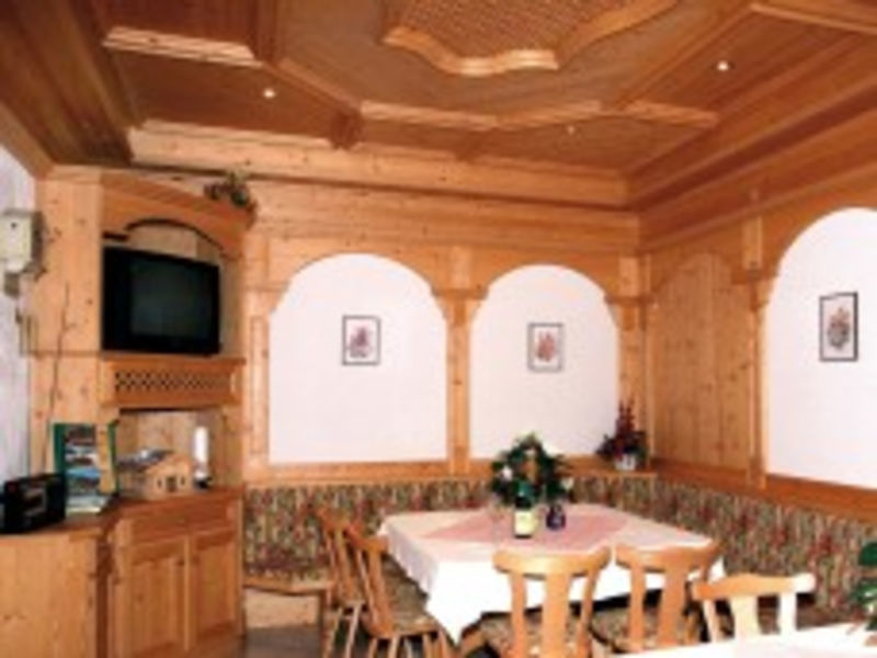 Gasthof Kolberhof