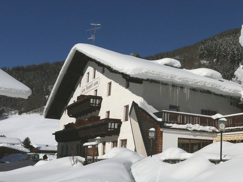 Gasthof Neuwirt