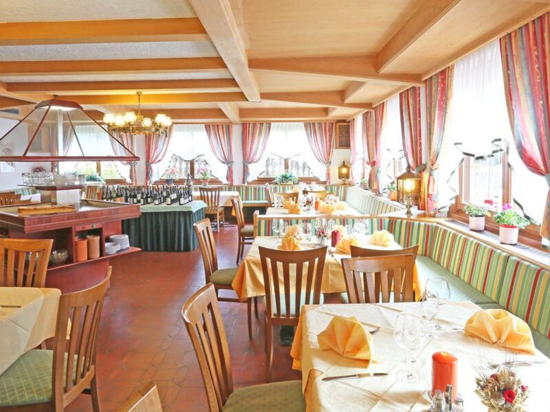 Gasthof Neuwirt